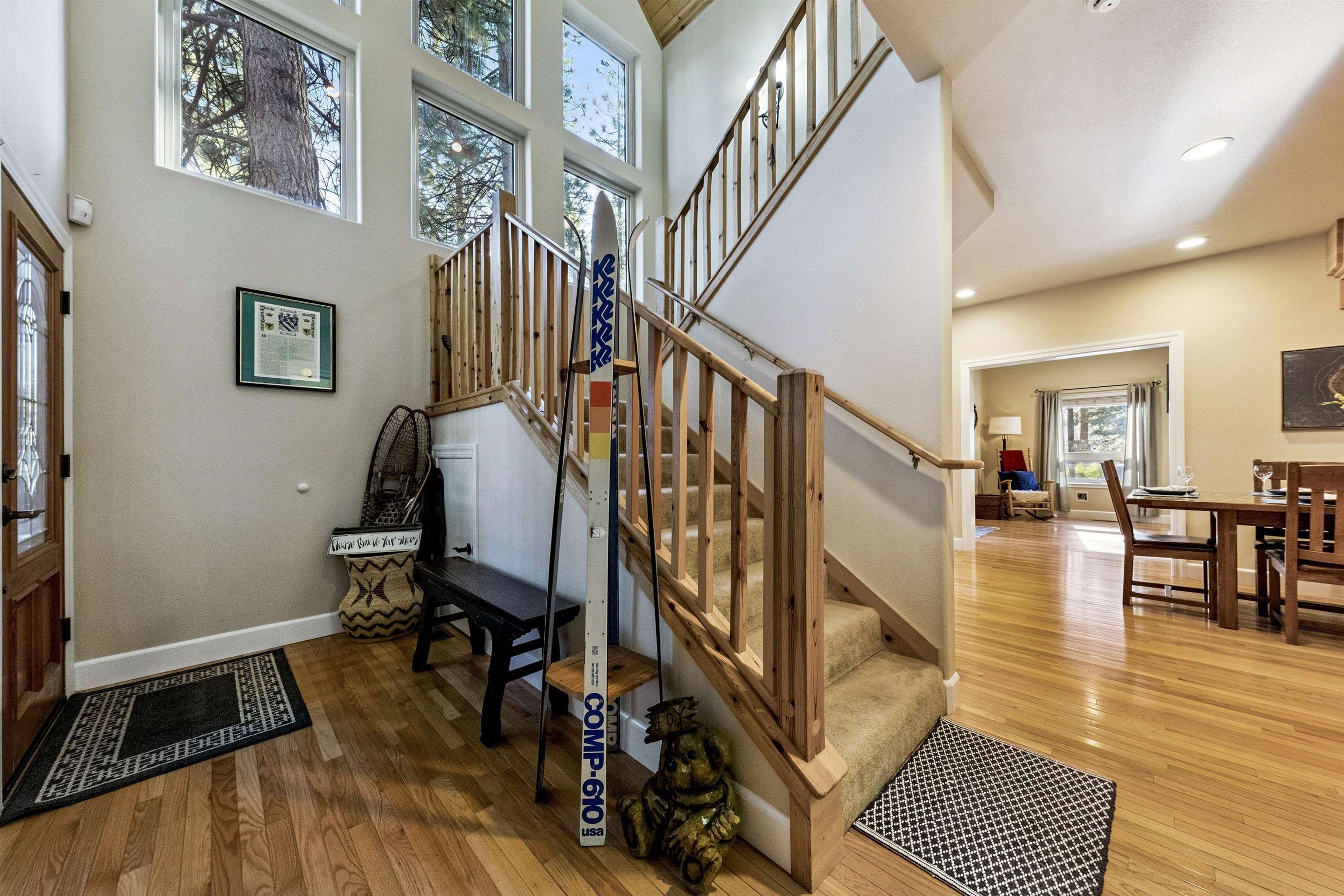 375 Islet Avenue Kings Beach, CA 96143 - Photo 6 of 28