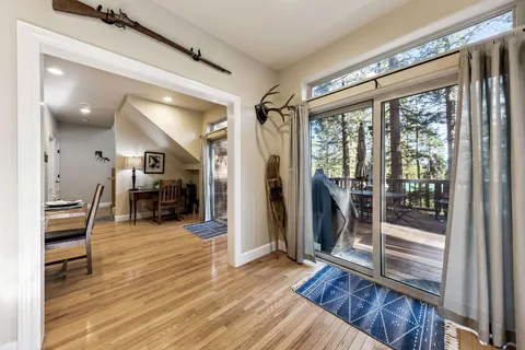 $1,495,000 | 375 Islet Avenue, Kings Beach, CA 96143