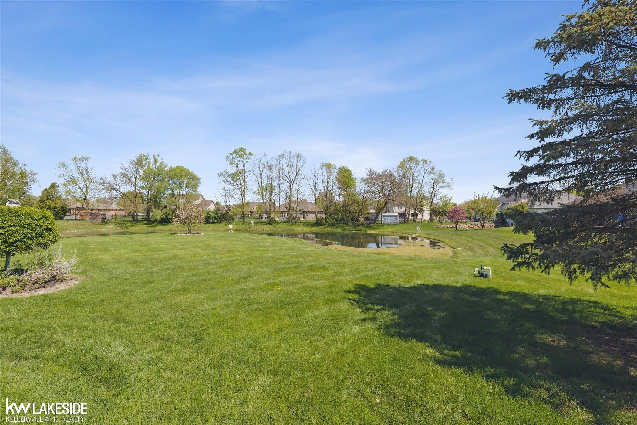 12537 Mentz Drive Romeo, MI 48065 - Photo 52 of 56 50174543-f1f99a24-9082-4b56-9f56-f244522b116e.JPG