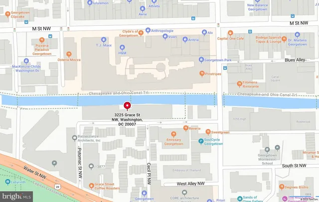 a close up of a white cabinet