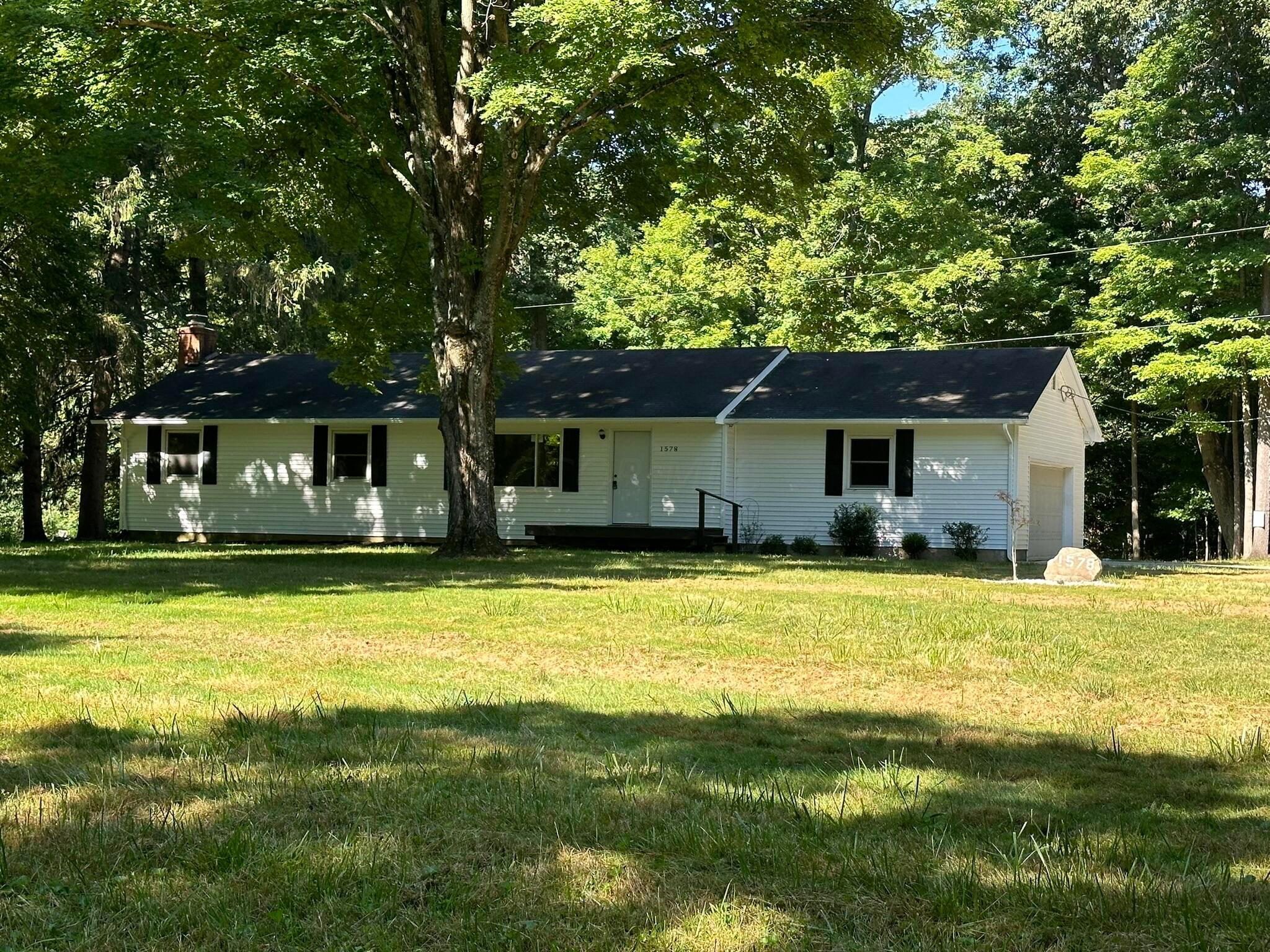 1578 Outville Road Alexandria, OH 43001 - Photo 1 of 33 IMG_8063