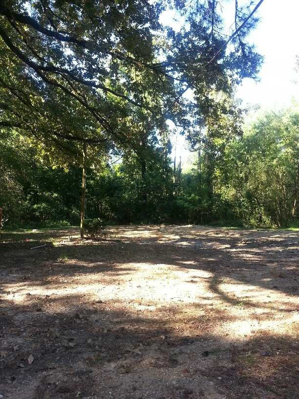 2411 South McRaven Road Jackson, MS 39209 - Photo 1 of 1 Photo 1