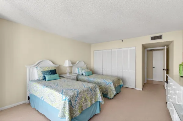 $824,000 | 4740 South Ocean Boulevard, Unit 702, Highland Beach, FL 33487