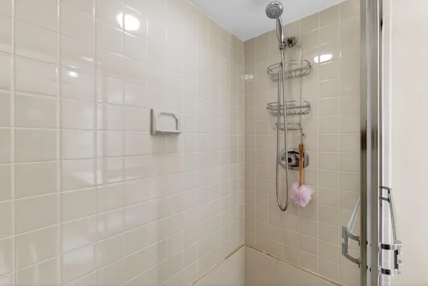 $824,000 | 4740 South Ocean Boulevard, Unit 702, Highland Beach, FL 33487