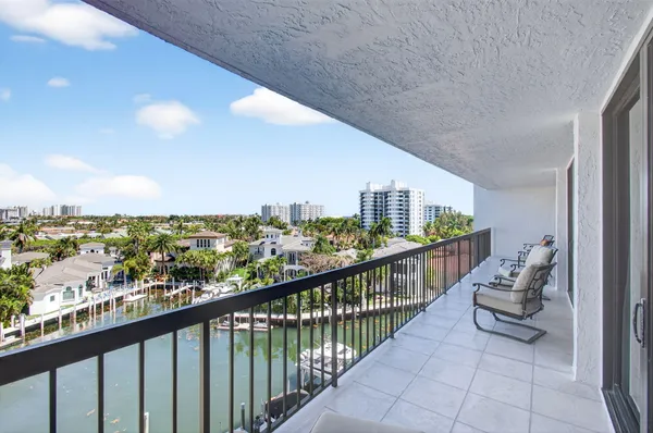 $824,000 | 4740 South Ocean Boulevard, Unit 702, Highland Beach, FL 33487
