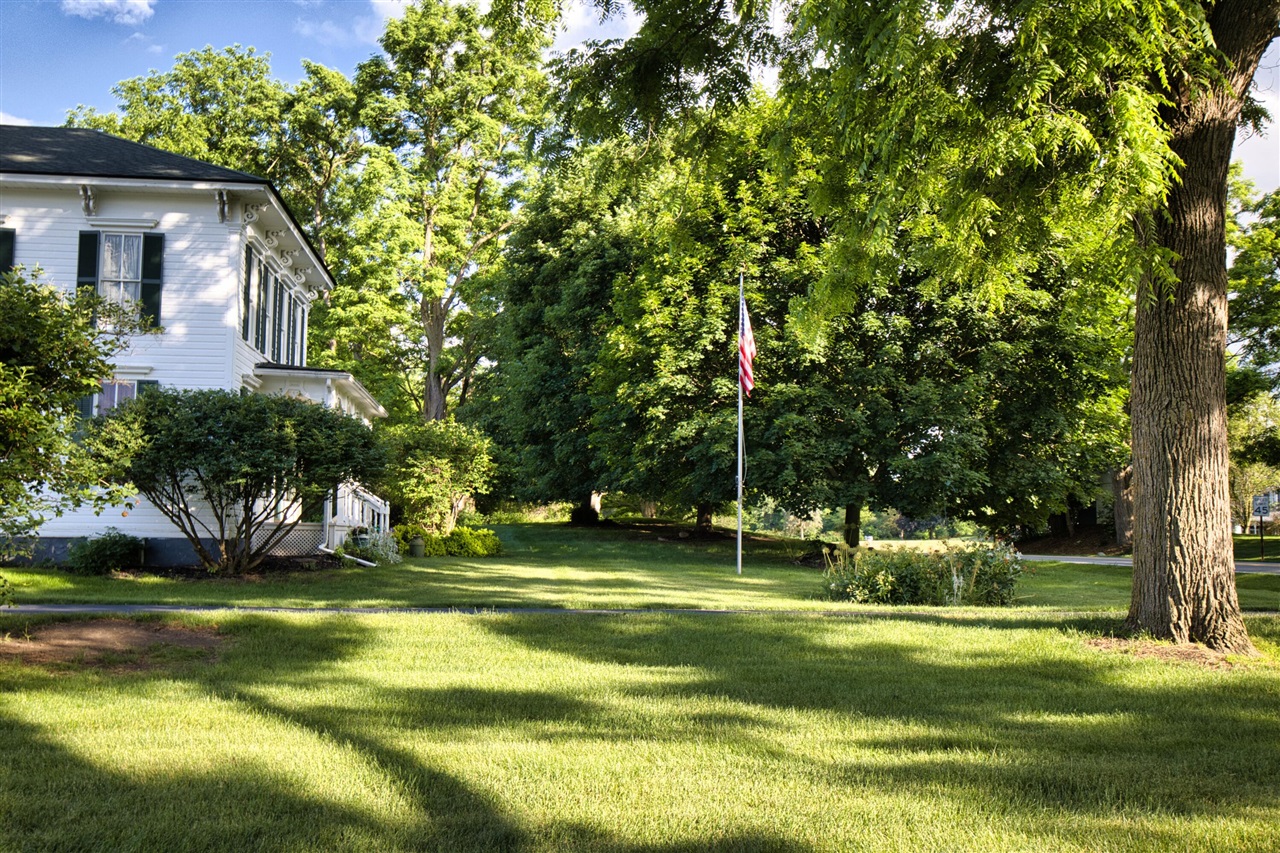 8045 Chilson Road Pinckney, MI 48169 - Photo 7 of 25
