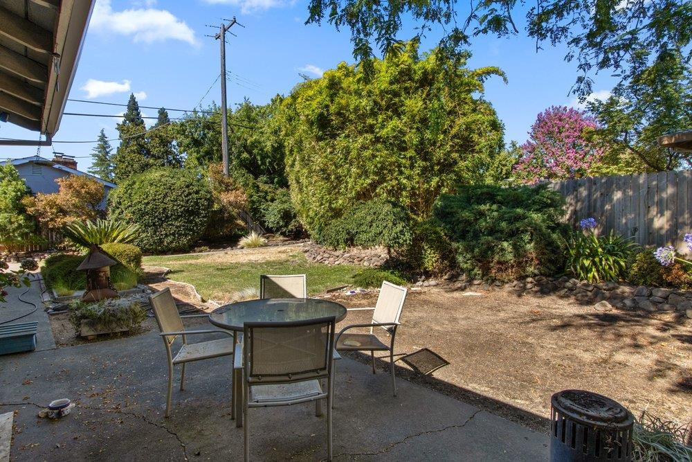 6149 Ranger Way Carmichael, CA 95608 - Photo 35 of 39