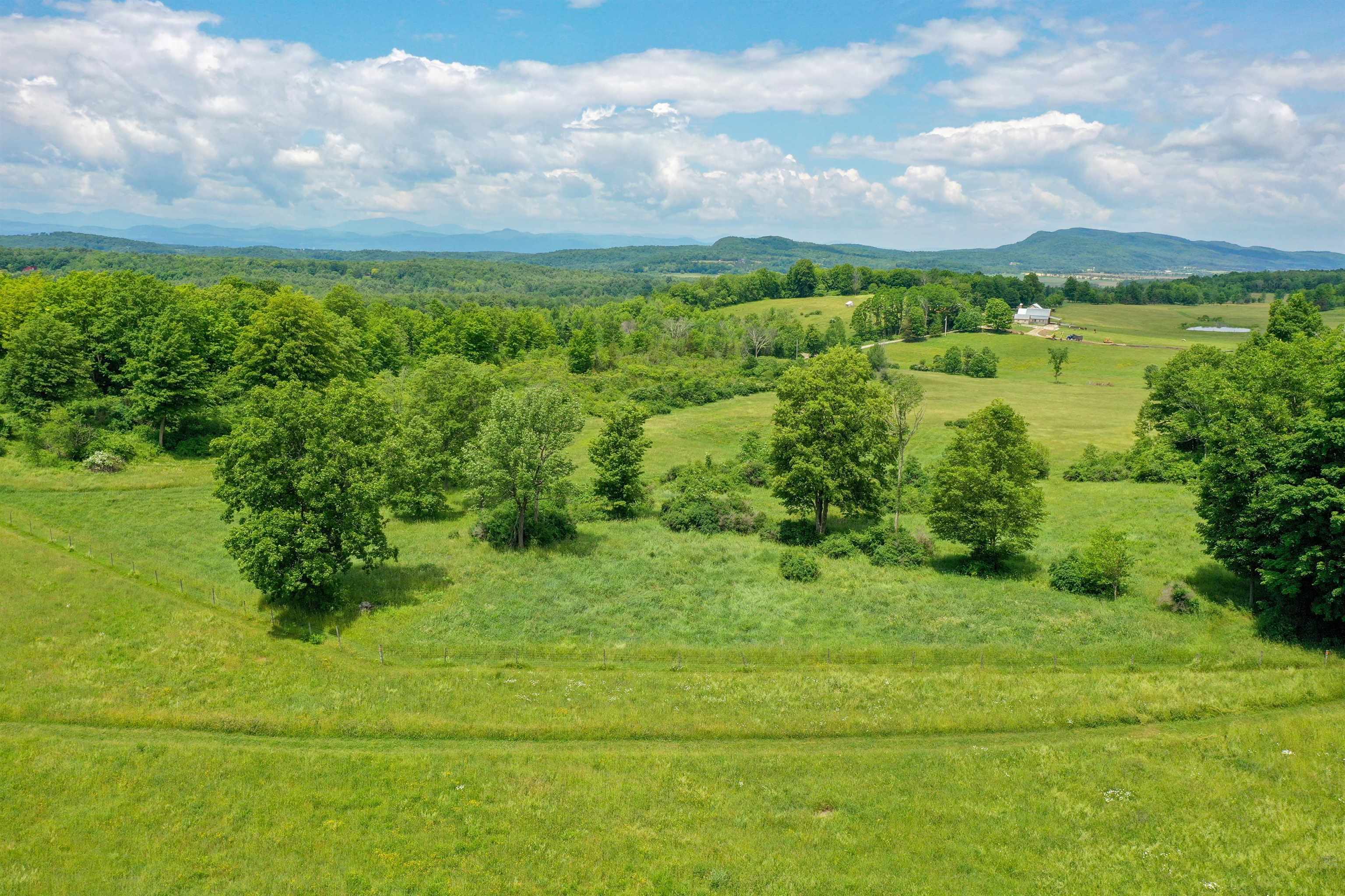 0 Bourdeau Road Cornwall, VT 05753 - Photo 3 of 6 Gallery Image 3