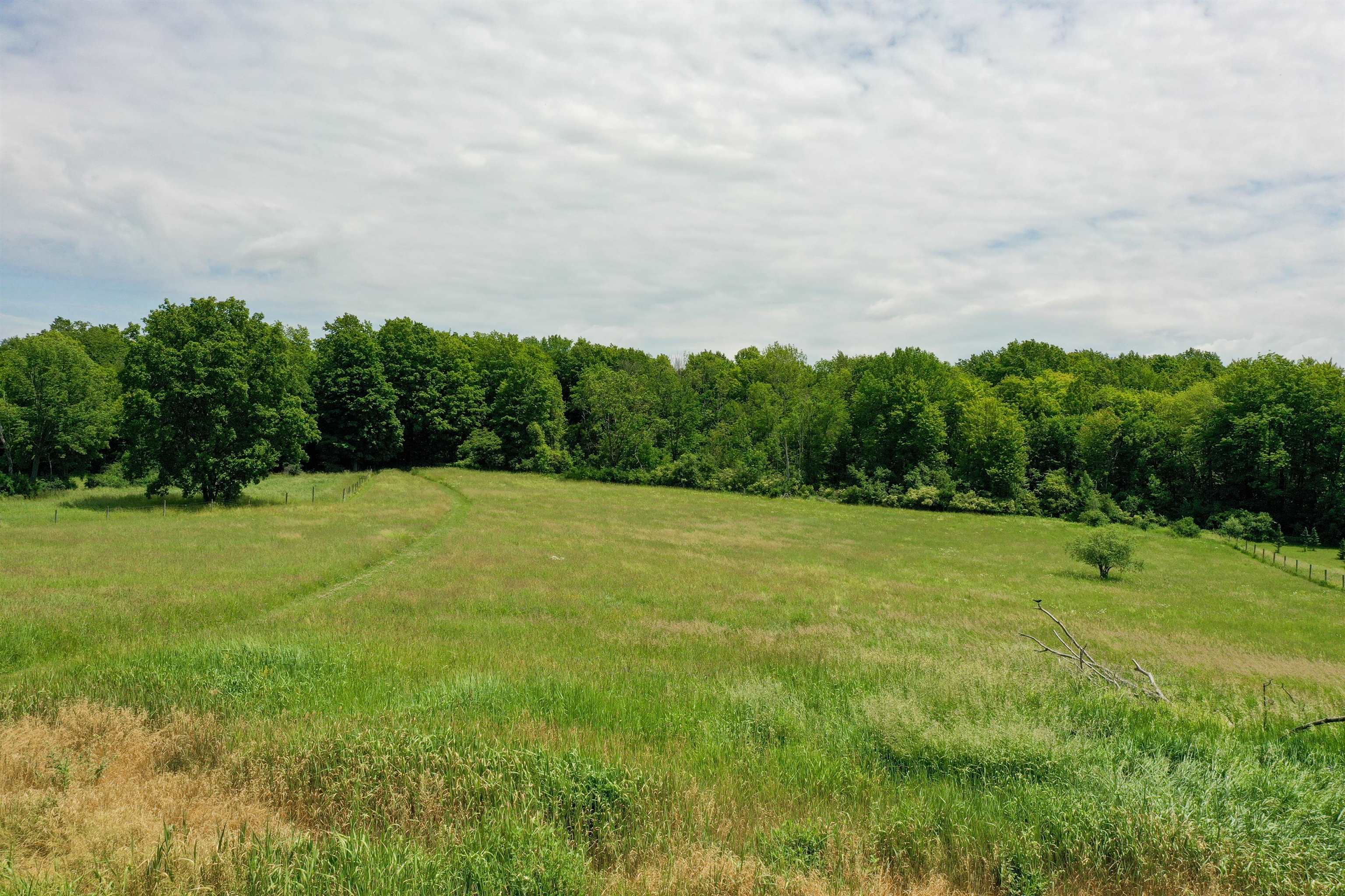 0 Bourdeau Road Cornwall, VT 05753 - Photo 6 of 6 Gallery Image 6