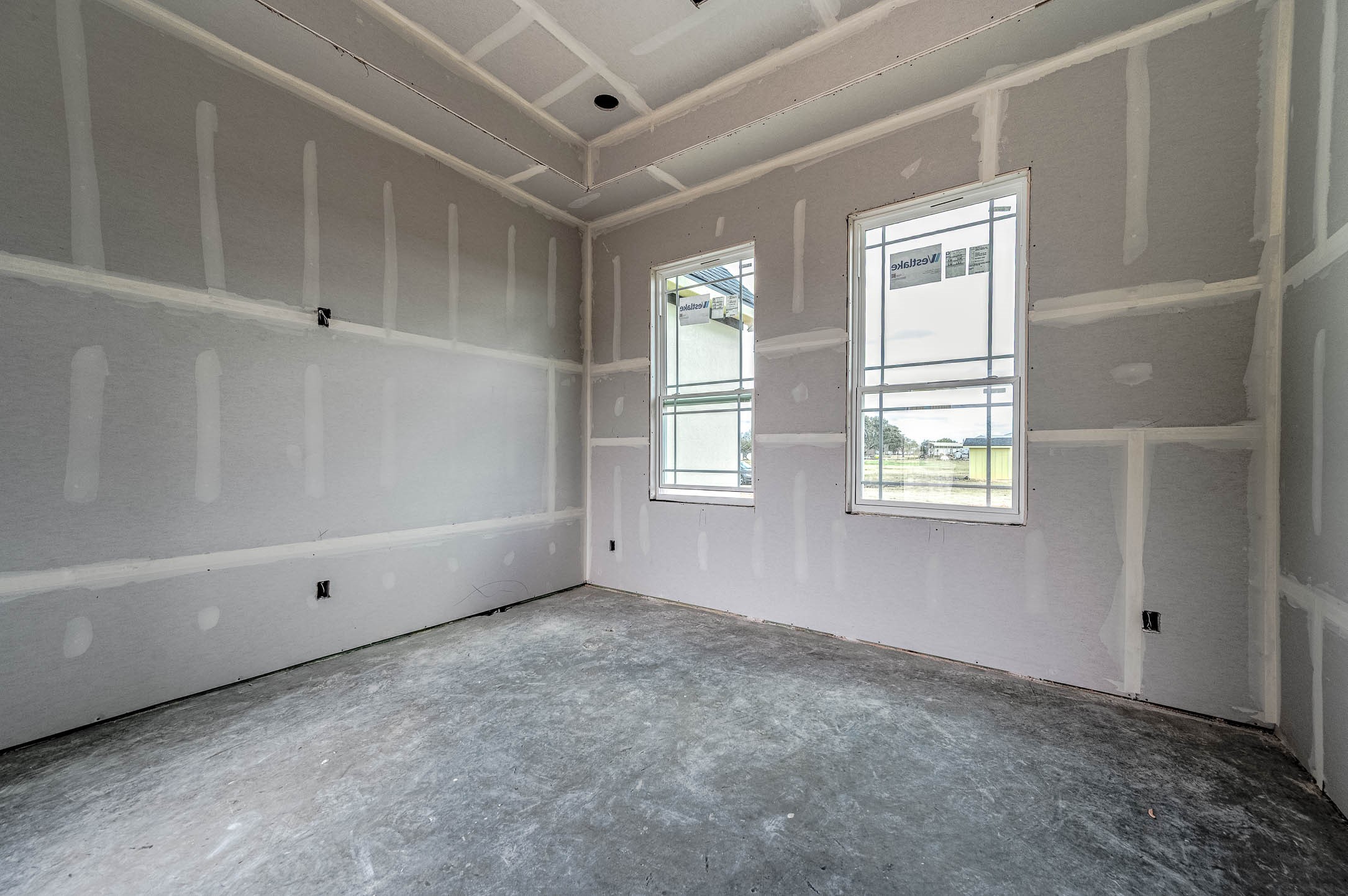 13903 Routt Point Road Needville, TX 77461 - Photo 10 of 33
