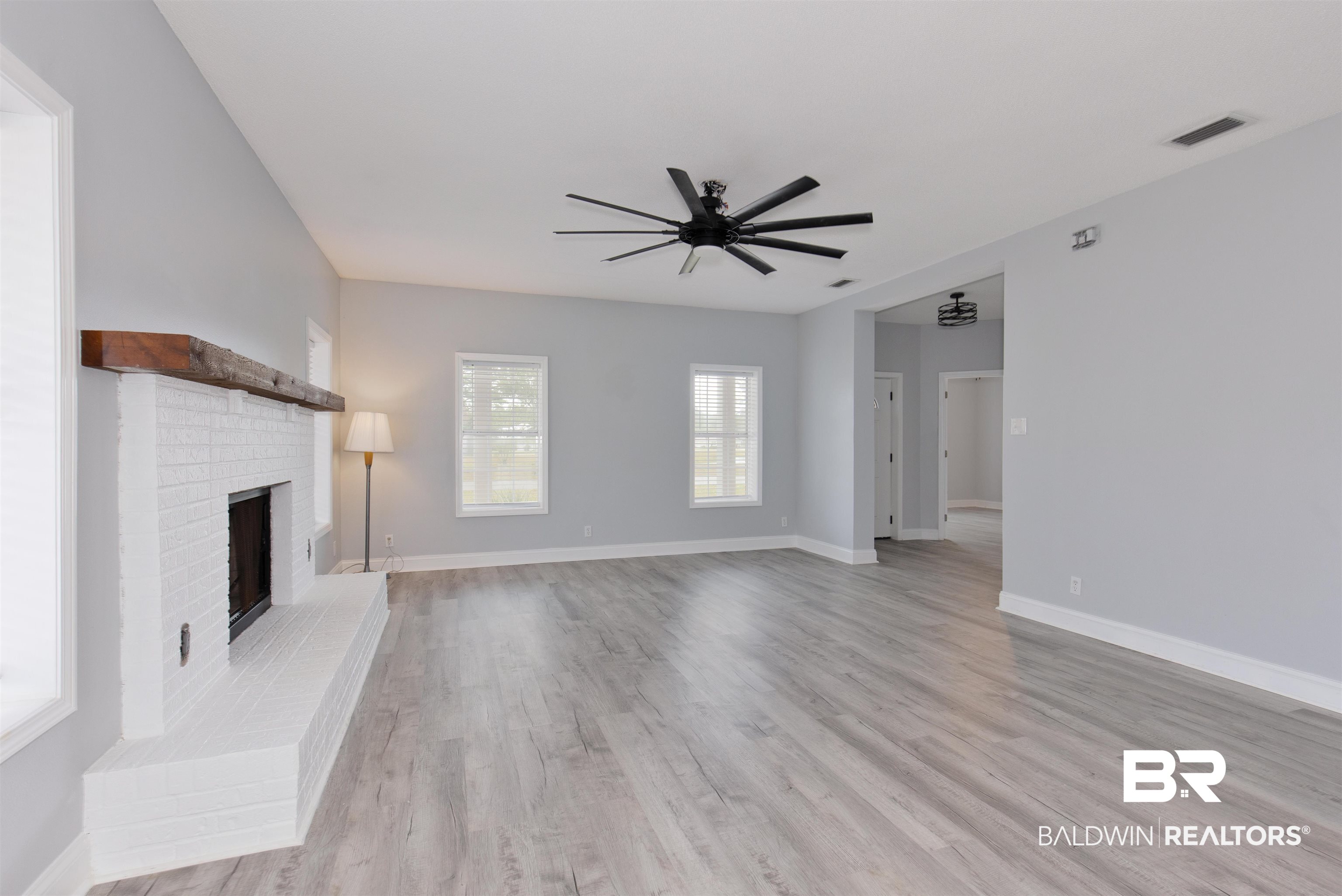 4811 Easy Street Orange Beach, AL 36561 - Photo 14 of 37