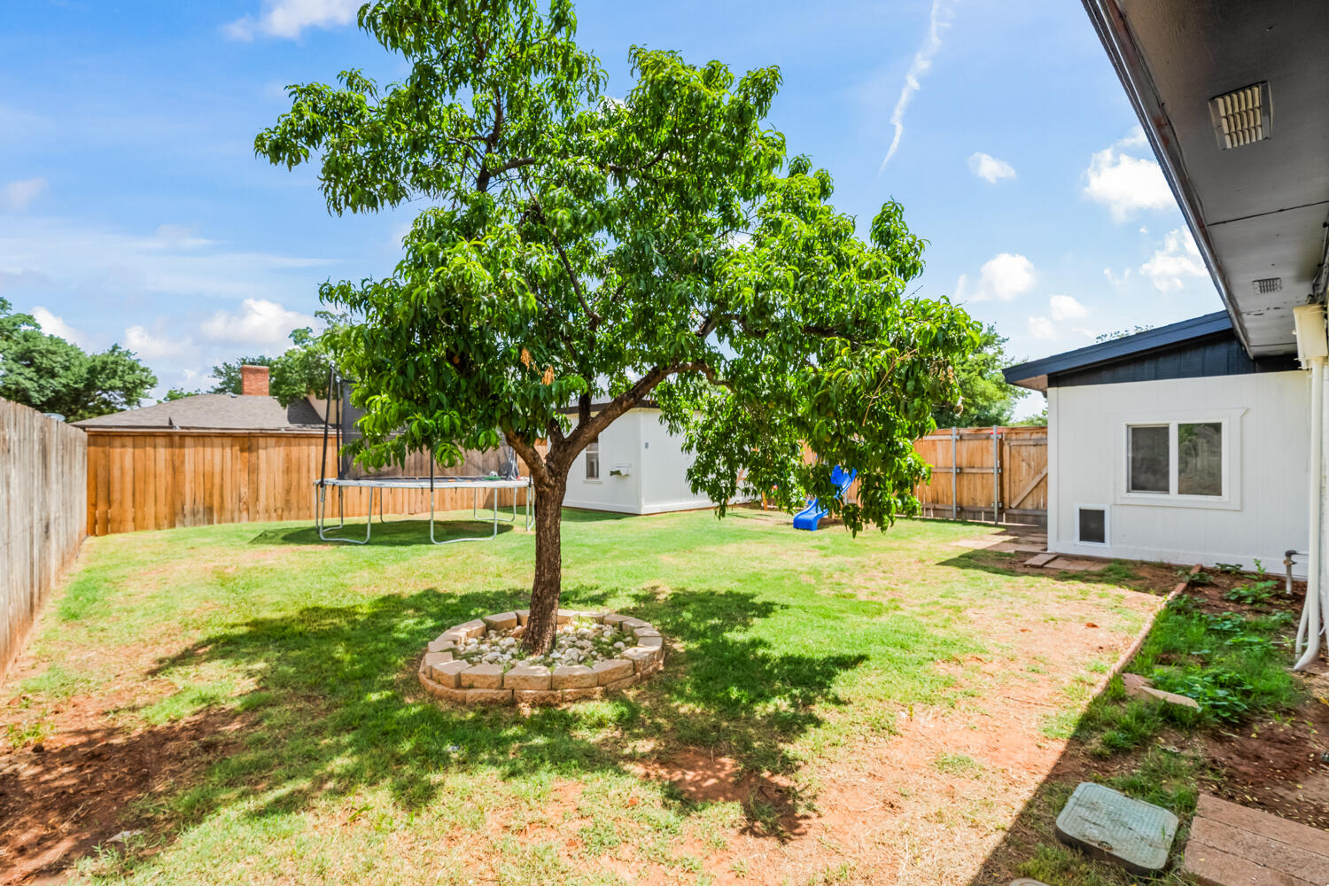 5402 89th Street Lubbock, TX 79424 - Photo 31 of 42 5402 89th St-1