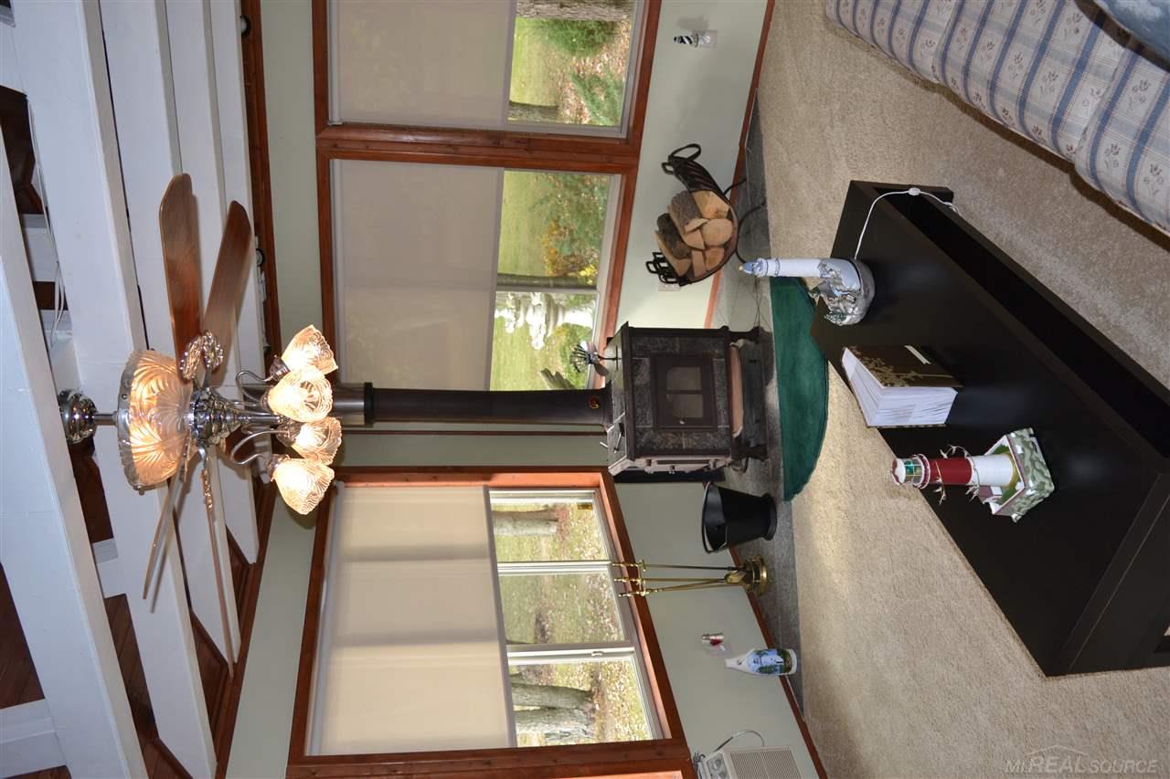 75153 Dequindre Road Leonard, MI 48367 - Photo 30 of 49