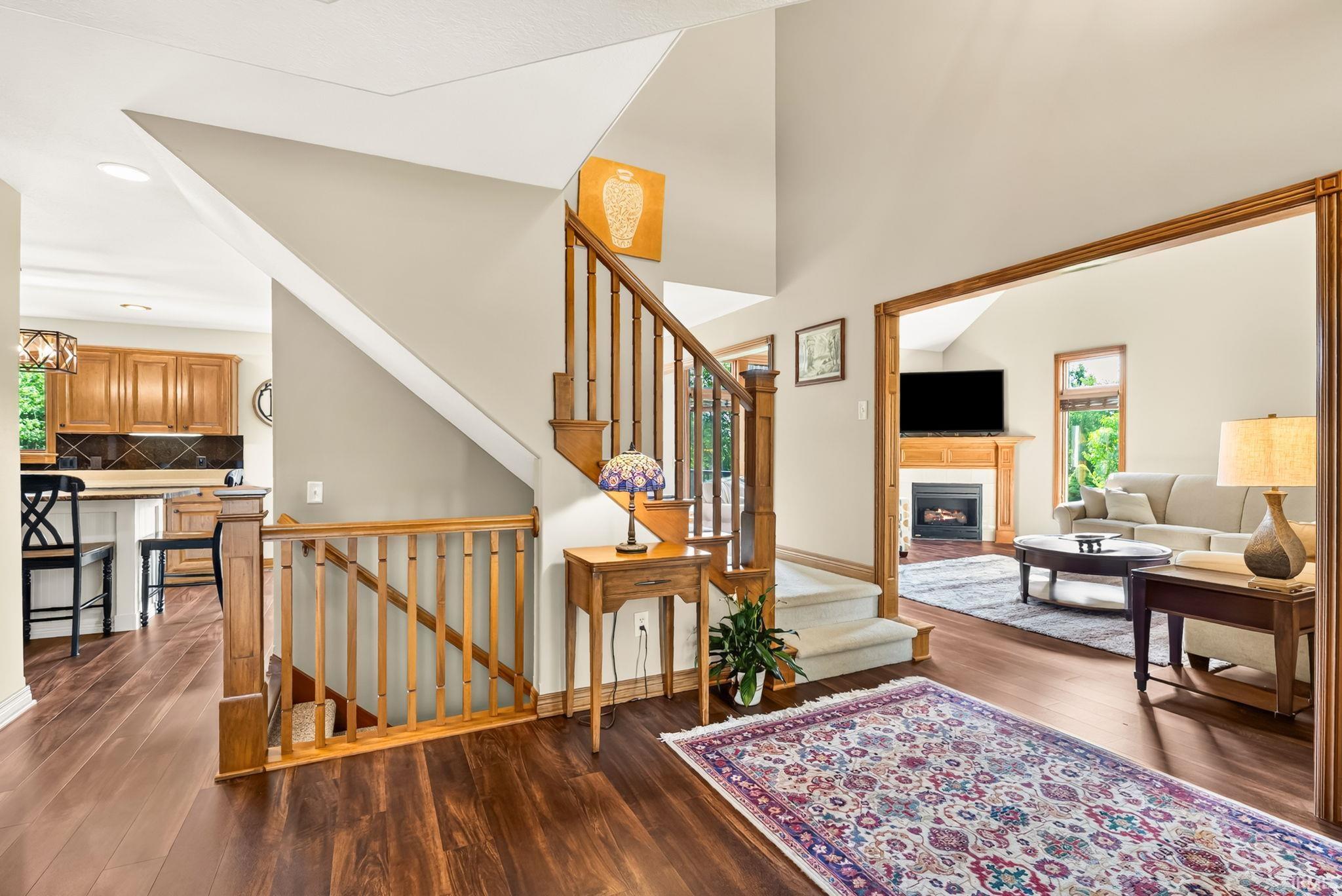 14011 Ruffner Road Fort Wayne, IN 46814 - Photo 34 of 45 Gallery Image 34