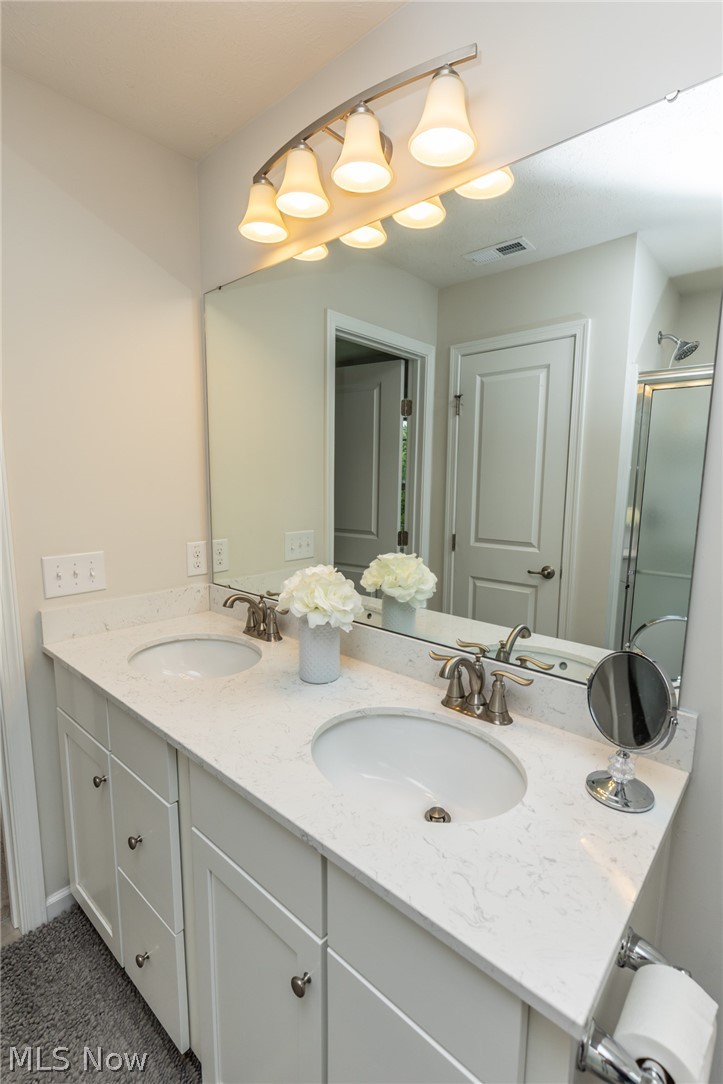 240 Stone Ridge Way Berea, OH 44017 - Photo 24 of 35 Gallery Image 24
