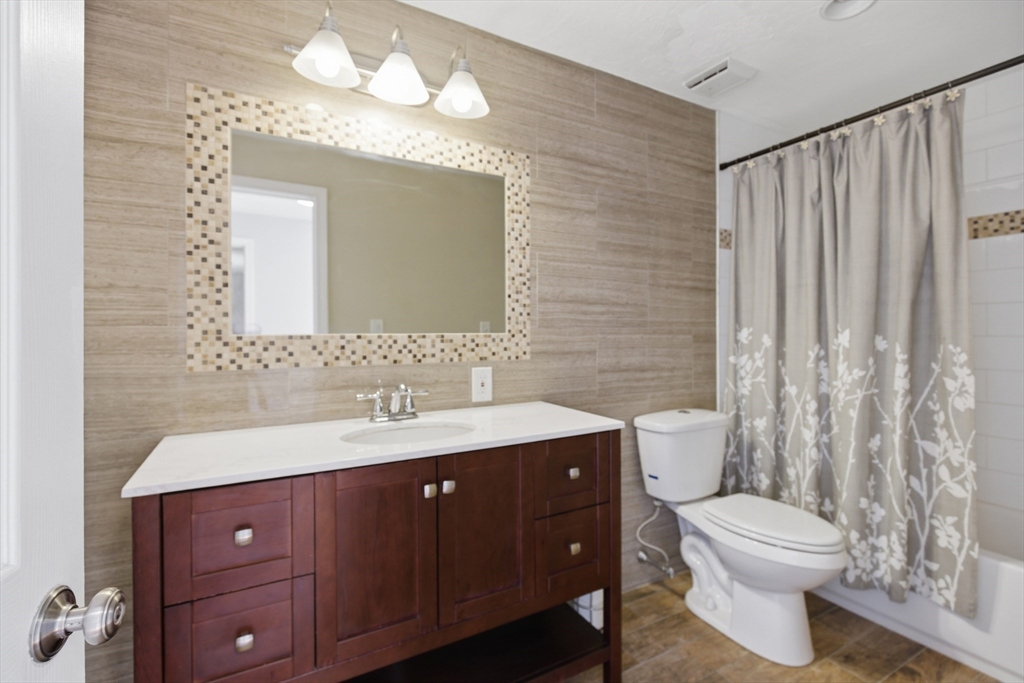 245 Eliot Street, Unit 245 Ashland, MA 01721 - Photo 8 of 23