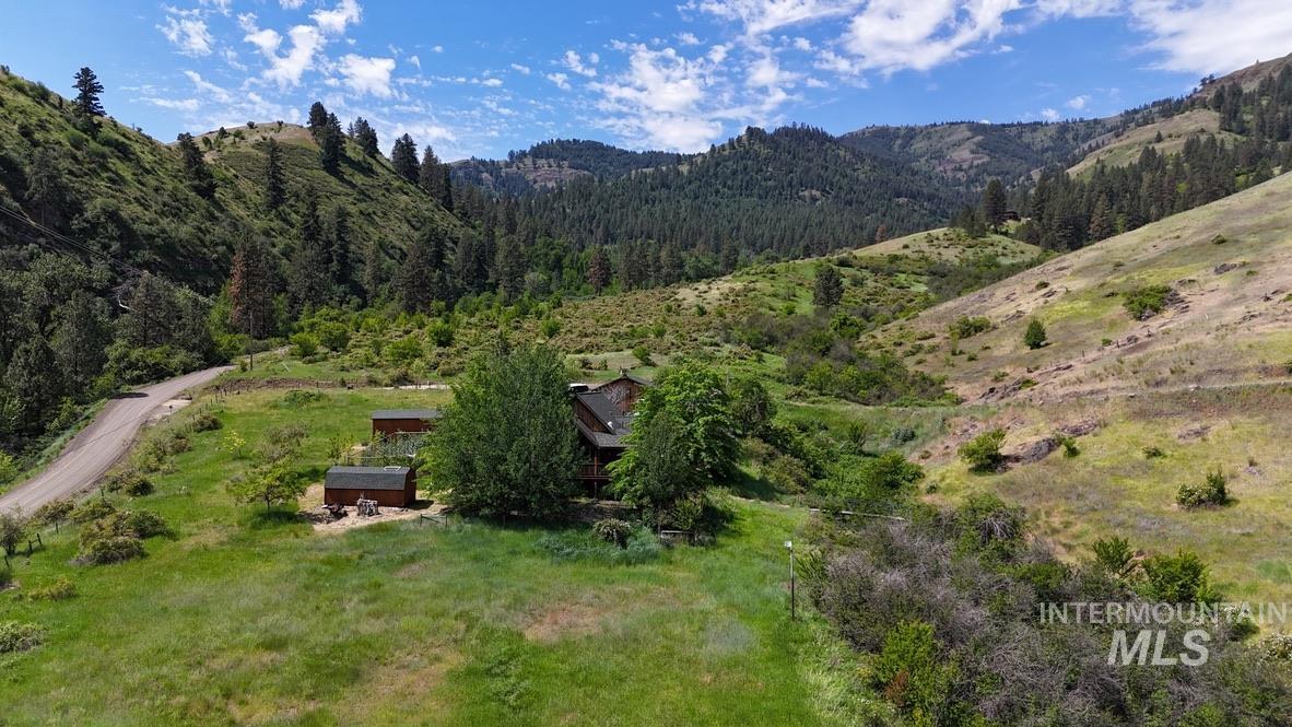 231 Gregory Crk Road, Unit WHITE White Bird, ID 83554 - Photo 43 of 49 Gallery Image 43