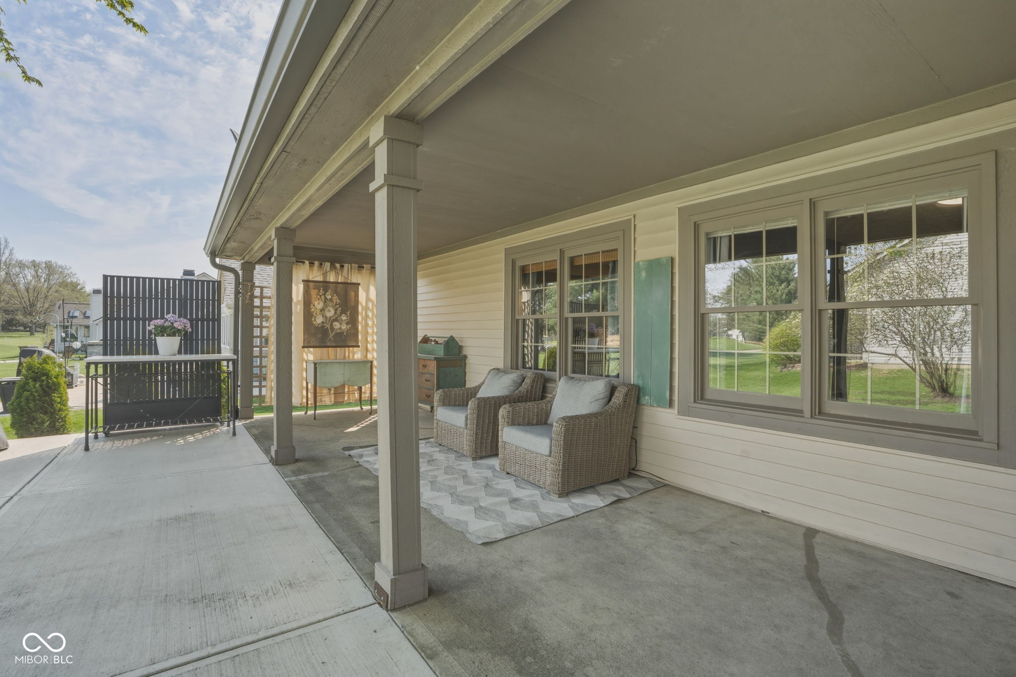 18002 Sun Ridge Circle Noblesville, IN 46062 - Photo 22 of 35