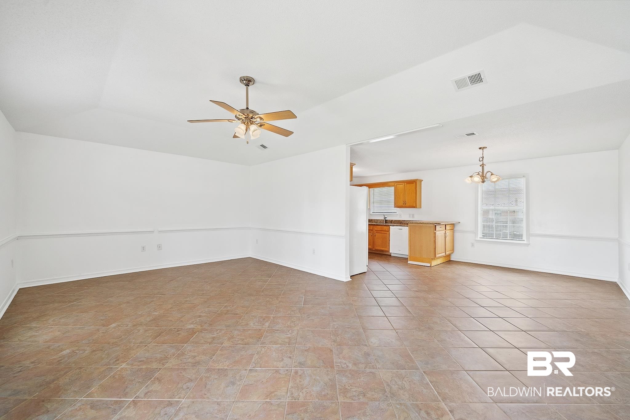 16596 Sugar Loop Foley, AL 36535 - Photo 4 of 23