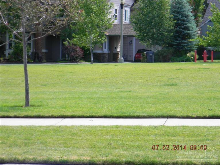 61575 Odell Lake Rd Bend Bend, OR 97702 - Photo 4 of 12 Additional Photo