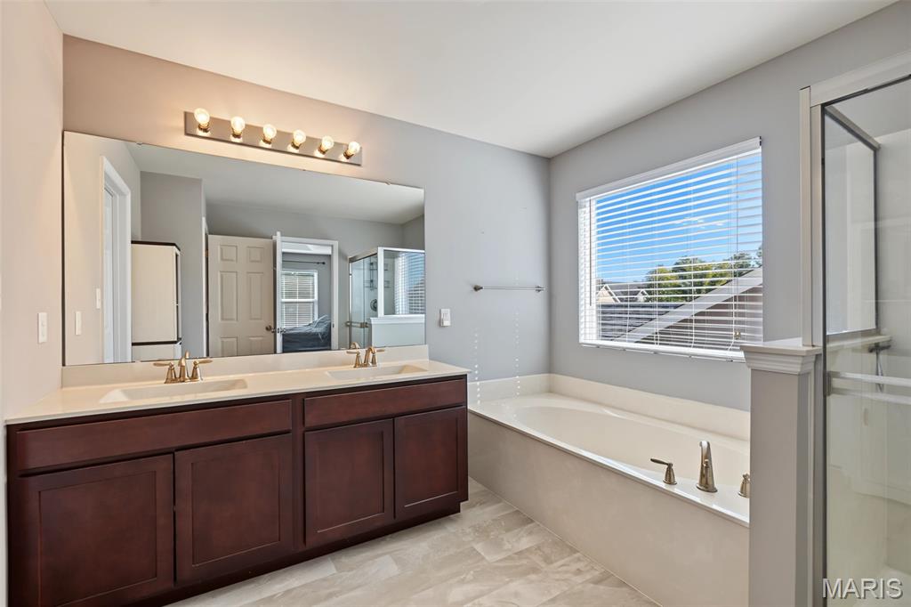 127 Cobble Road O'Fallon, MO 63366 - Photo 16 of 31 Gallery Image 16
