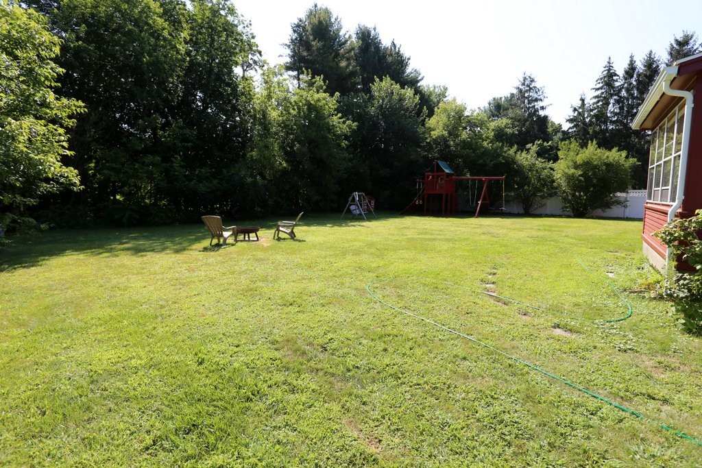 14 Fairview Road Wilbraham, MA 01095 - Photo 30 of 30