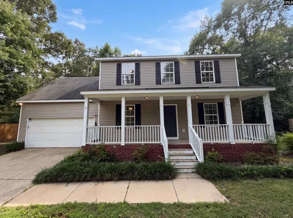 $335,000 | 149 Smallwood Drive, Chapin, SC 29036