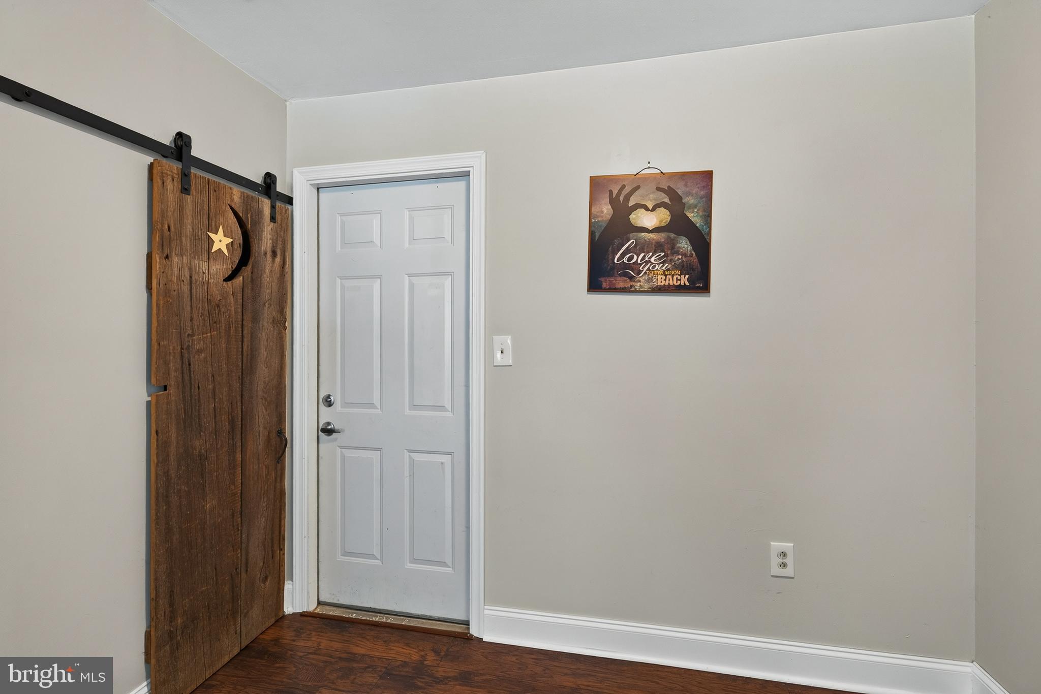 420 Concord Avenue Exton, PA 19341 - Photo 41 of 64
