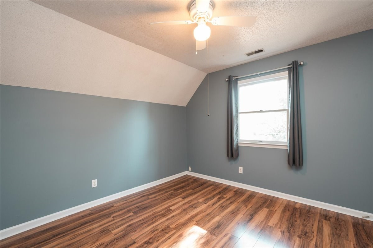 201 West Cornwallis Road Durham, NC 27707 - Photo 18 of 22 Photo 18