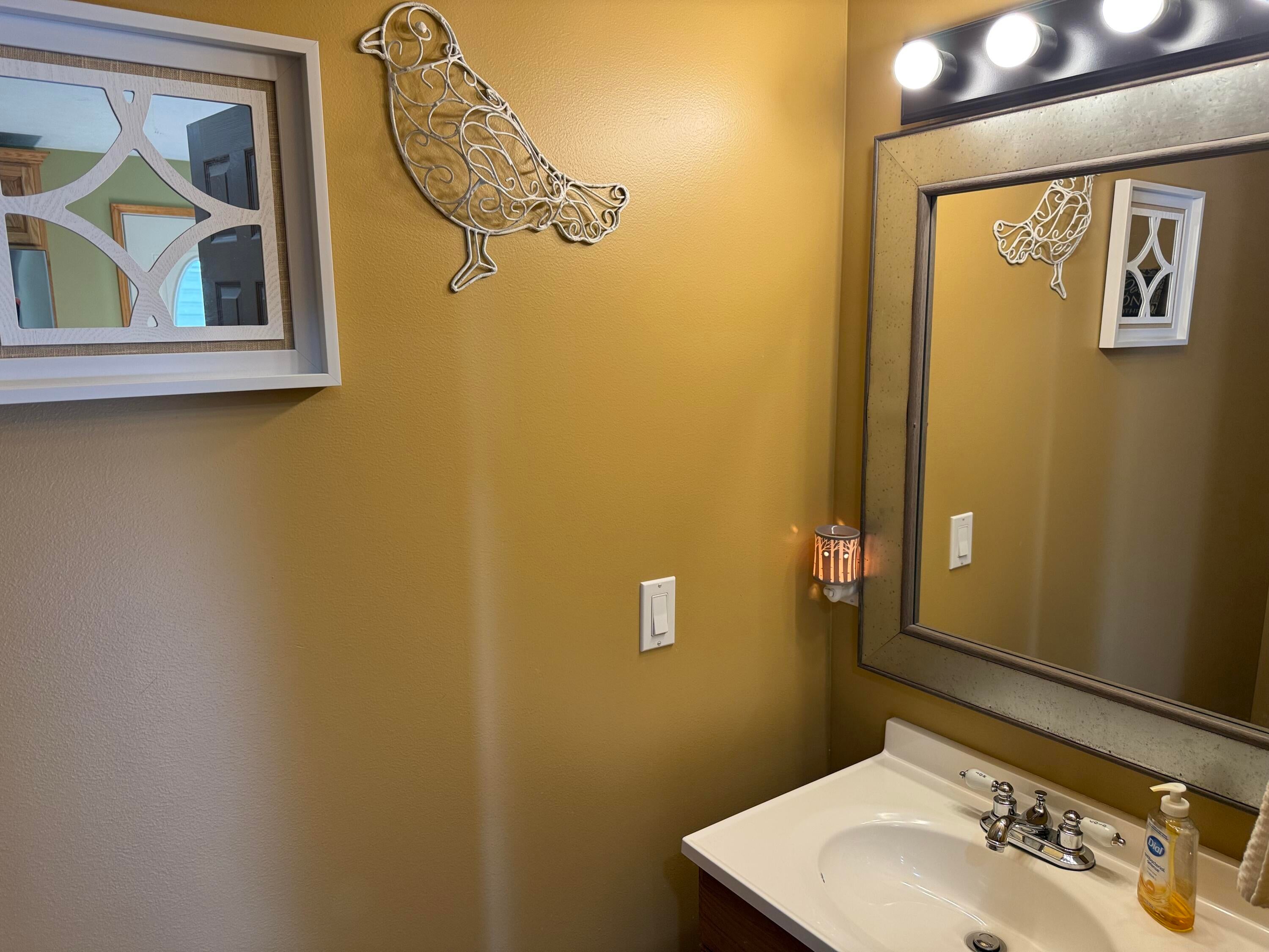 17940 South Deer Run Road Kinross, MI 49752 - Photo 12 of 34 Gallery Image 12