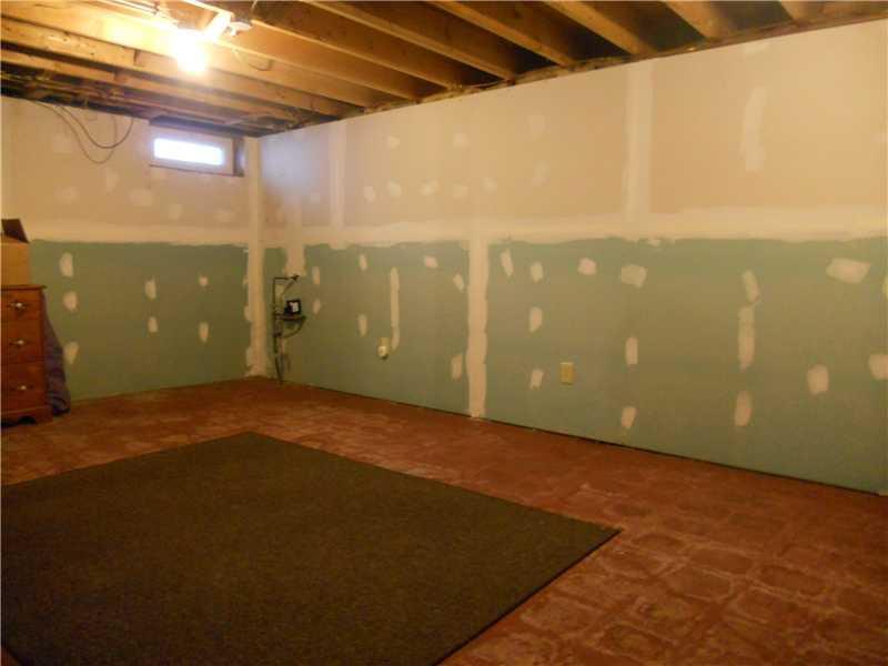 919 Spring Street Westbrook, ME 04092 - Photo 14 of 15 Other. There is a partially finished...