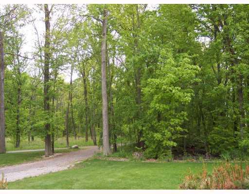 8375 Davis Road Celina, OH 45822 - Photo 4 of 12 Gallery Image 4