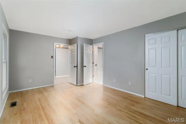 $299,000 | 11944 Roseview Lane, St. Louis, MO 63138