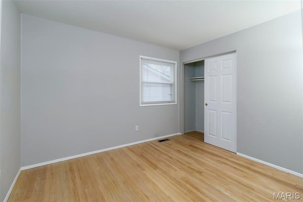 11944 Roseview Lane St. Louis, MO 63138 - Photo 12 of 28