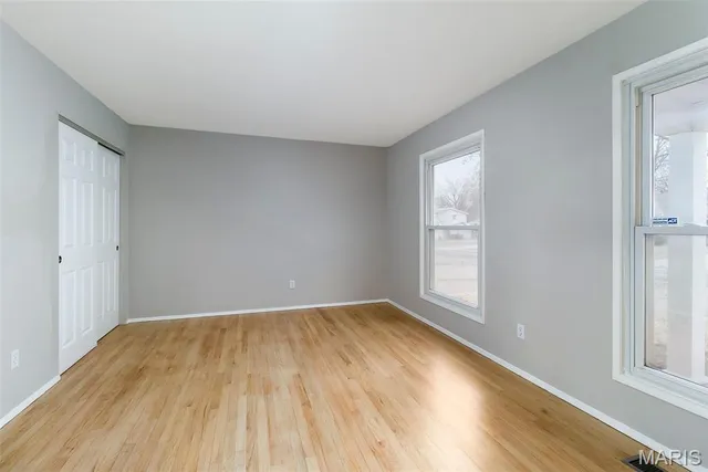 $299,000 | 11944 Roseview Lane, St. Louis, MO 63138