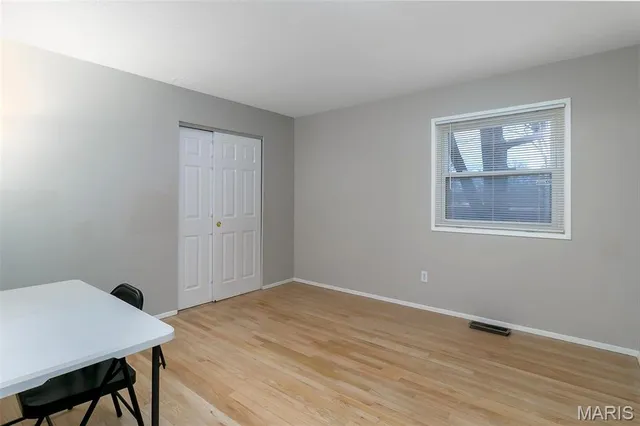 $299,000 | 11944 Roseview Lane, St. Louis, MO 63138