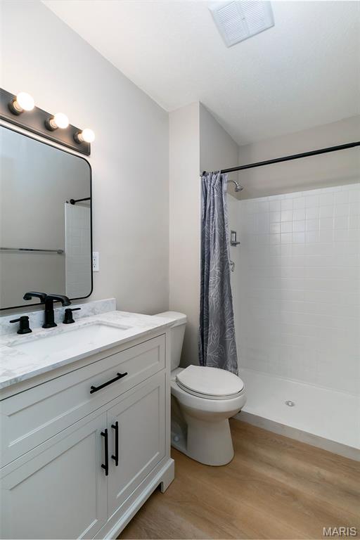 11944 Roseview Lane St. Louis, MO 63138 - Photo 16 of 28