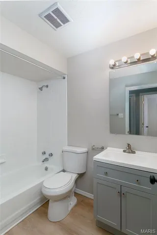 $299,000 | 11944 Roseview Lane, St. Louis, MO 63138