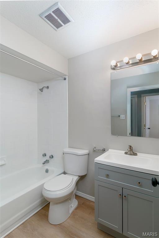 11944 Roseview Lane St. Louis, MO 63138 - Photo 17 of 28