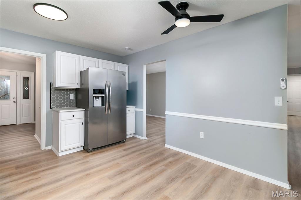 11944 Roseview Lane St. Louis, MO 63138 - Photo 18 of 28