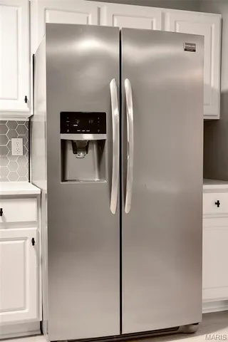 $299,000 | 11944 Roseview Lane, St. Louis, MO 63138