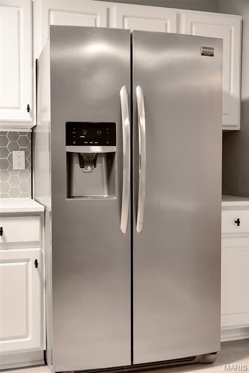 11944 Roseview Lane St. Louis, MO 63138 - Photo 19 of 28