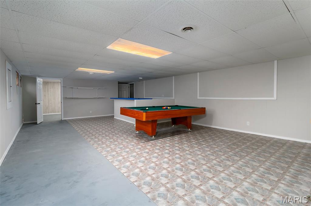 11944 Roseview Lane St. Louis, MO 63138 - Photo 20 of 28