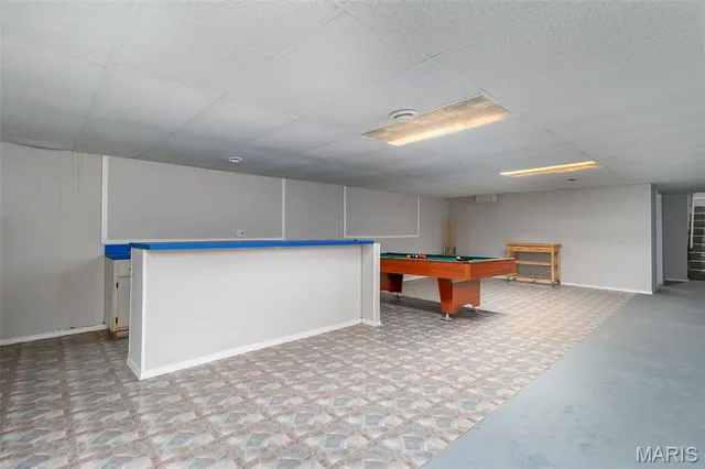 $299,000 | 11944 Roseview Lane, St. Louis, MO 63138