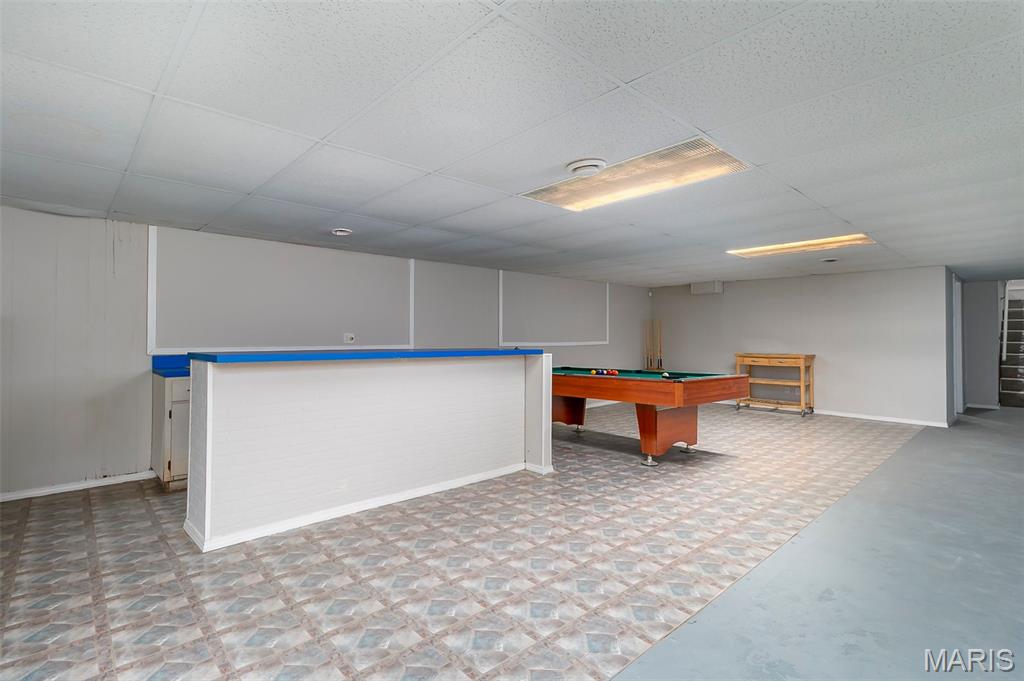 11944 Roseview Lane St. Louis, MO 63138 - Photo 21 of 28