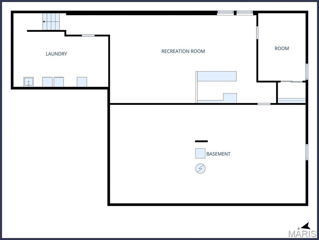 11944 Roseview Lane St. Louis, MO 63138 - Photo 28 of 28