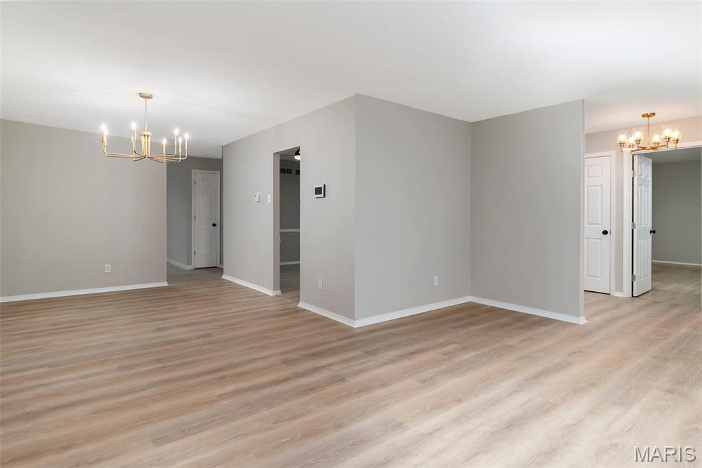 11944 Roseview Lane St. Louis, MO 63138 - Photo 6 of 28