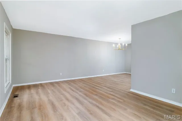 $299,000 | 11944 Roseview Lane, St. Louis, MO 63138