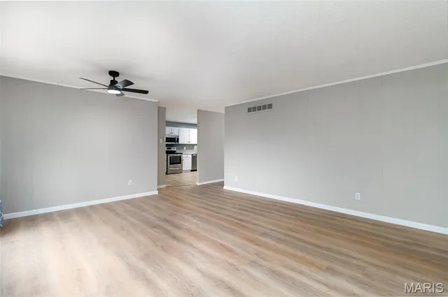 $299,000 | 11944 Roseview Lane, St. Louis, MO 63138