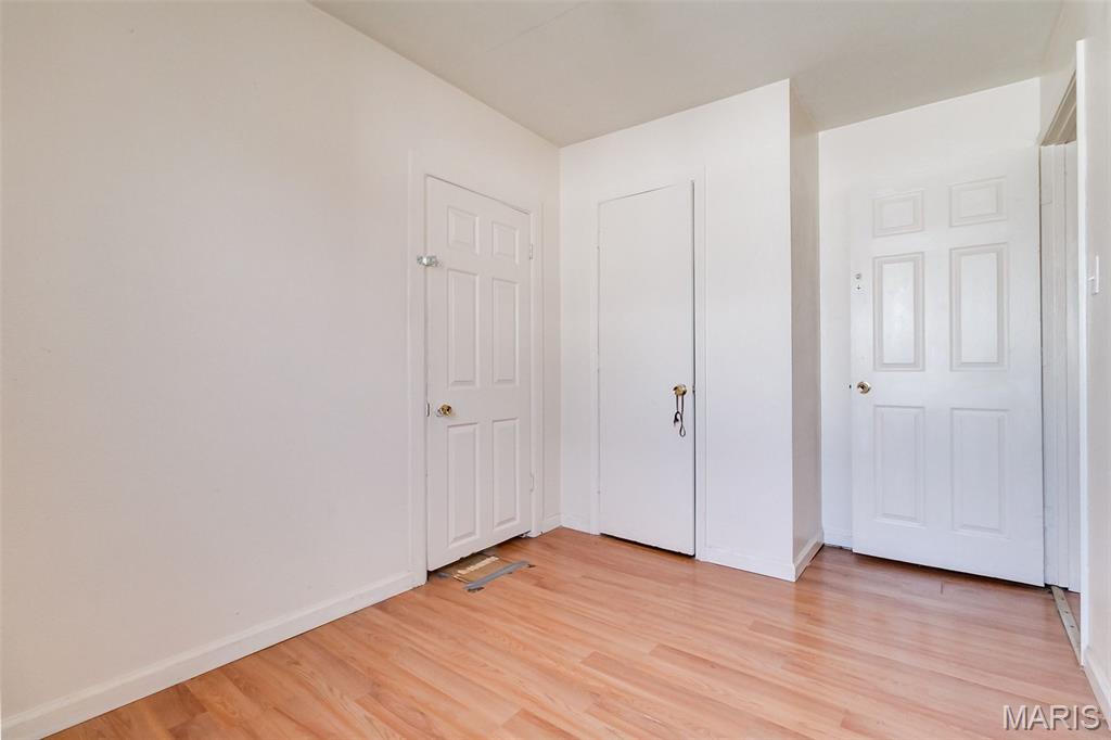 11944 Roseview Lane St. Louis, MO 63138 - Photo 10 of 28